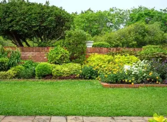 landscaping services Carlisle